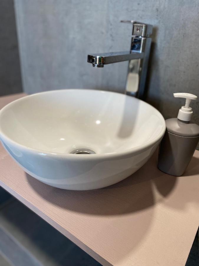 Doma Hostel Almatı Dış mekan fotoğraf